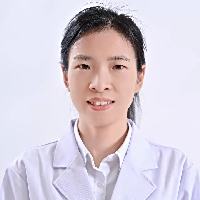 王晓燕