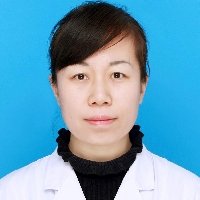 王淑言
