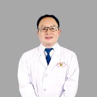 计雄飞