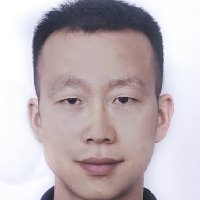 朱文尧