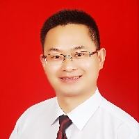罗平