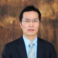 黄加张医生