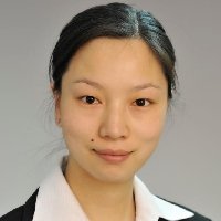 李艳