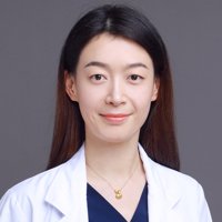 闫慧