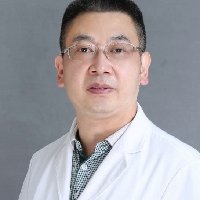 董茂龙