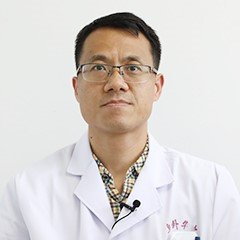 王保才