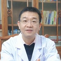 万迎新