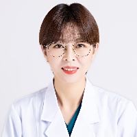 付柳静