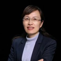 王红霞