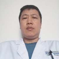 方卫宁