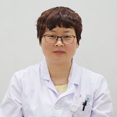 吕天斌