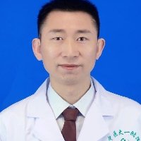 何前松医生