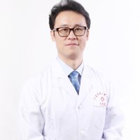 张宇