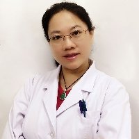 钟贞医生
