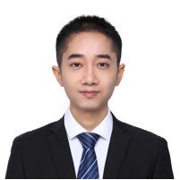 周雷
