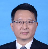 刘明
