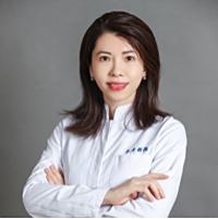 韩晶医生