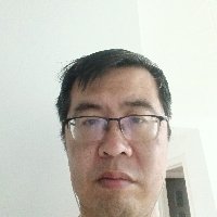 张青松