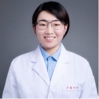 李益玲