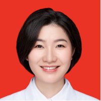 李容