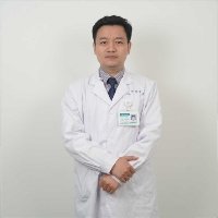 王谦