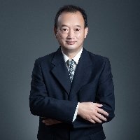 谭来勋