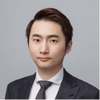 冯陈陈医生