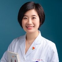 王斐
