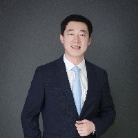 高飞医生