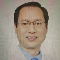李希平医生