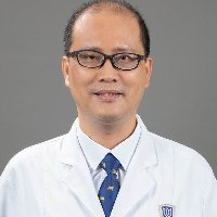 蒋松鹤