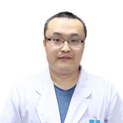 任连升医生