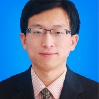 崔冠兴