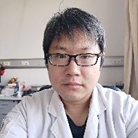 韩冰