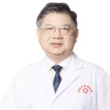 黄进华