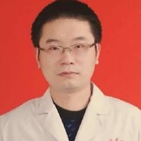 谢俐