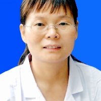 黄翠萍