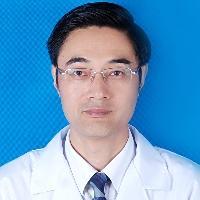 王东林