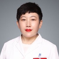 杨娜