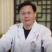 唐德厚