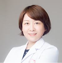 李璐
