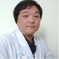 黄宇星