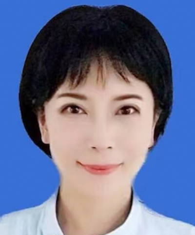 李晓玉