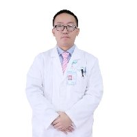 张卡