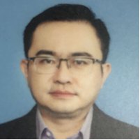 陈敏医生