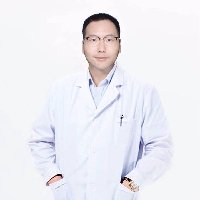 张振华