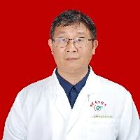 刘子志