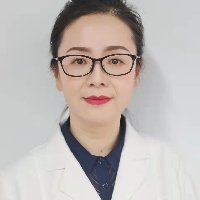 王蕴颖