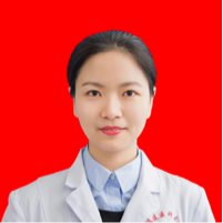 吴贞兰