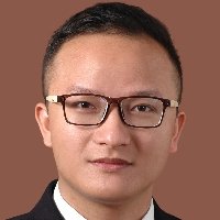 李嘉斌医生